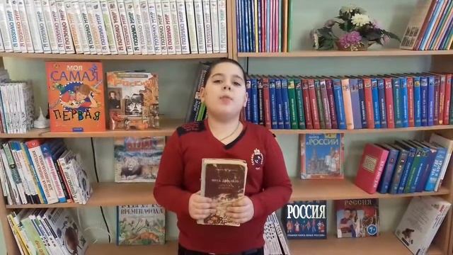 Балан Александр, читает М. Джалиль "Если жизнь проходит без следа" смотреть онлайн