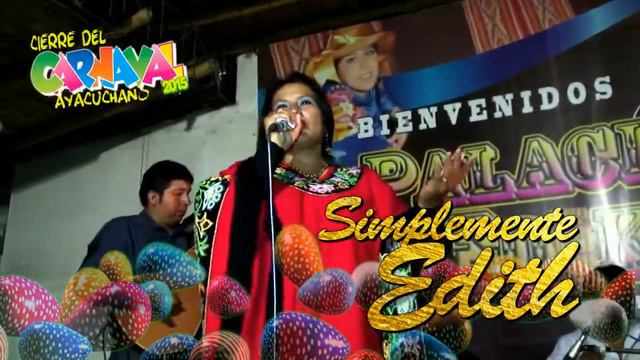 Spot Yunza Huancasancos(sab7mar) смотреть онлайн