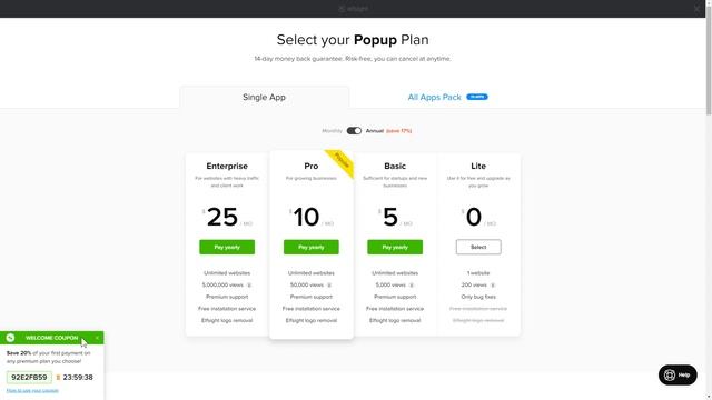 How to Add Popup Module to Drupal (2021) смотреть онлайн
