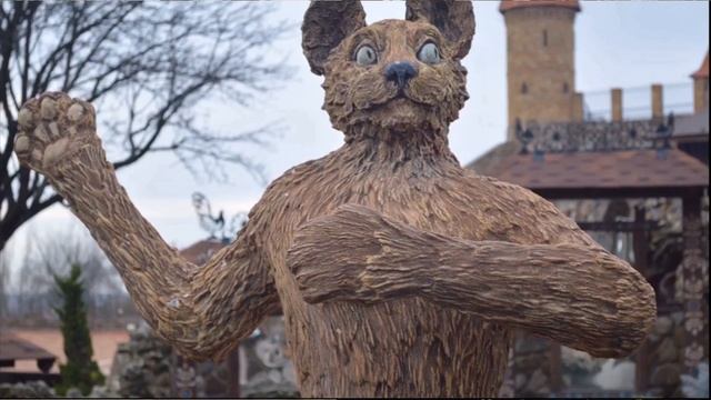 Nikon Kit, история вторая смотреть онлайн