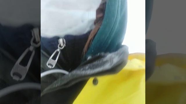 Как я работал в Яндекс еде смотреть онлайн