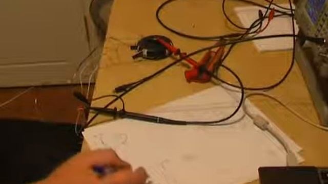 Александр Мишин в гостях у А Седого часть 2 смотреть онлайн