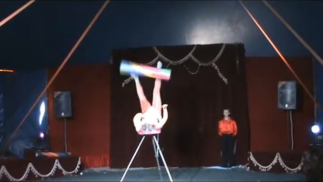 Svetlana Politaeva antipod смотреть онлайн