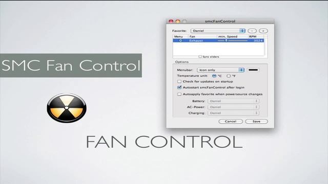 10 Best FREE Mac Applications! смотреть онлайн