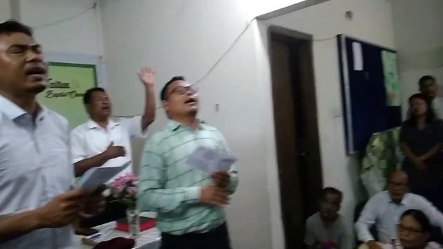 Krima number 13 Dhakao git ringaha смотреть онлайн