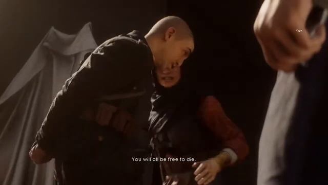 OMG Battlefield 1(2016) on 4gb ram,GT 710,Pentium dual core E5200.. смотреть онлайн