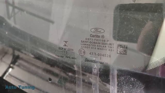 #Tuning #Ford Fusion (2G)(#America) #Titanium 2.0 #AWD#SUPERAUTOTUNING!!!!!!!!!!!!!! смотреть онлайн