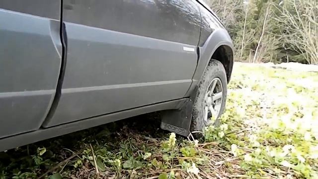 Делаем шниву для себя. смотреть онлайн