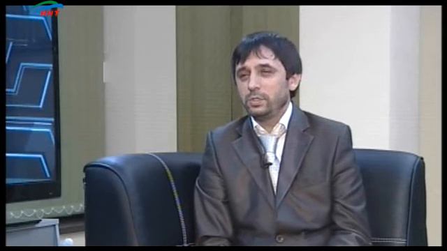 Онлайн Студия . Передача для женщин. Как сохранить свою семью. смотреть онлайн