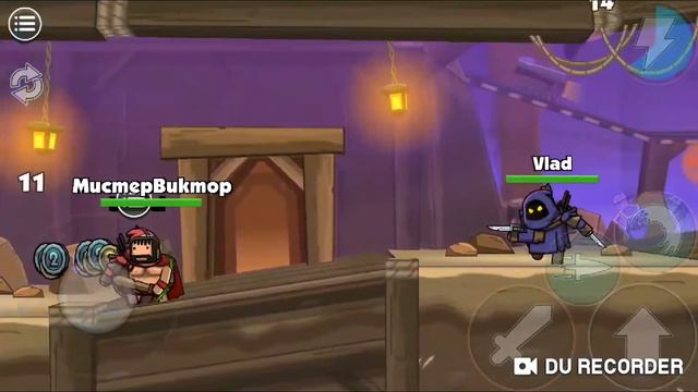Blackmoor 2. В атаку! смотреть онлайн