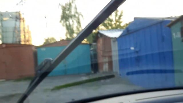 Режим сервиса дворники Пежо смотреть онлайн