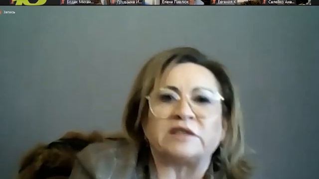 Ворота в Югру будут в Югорске смотреть онлайн