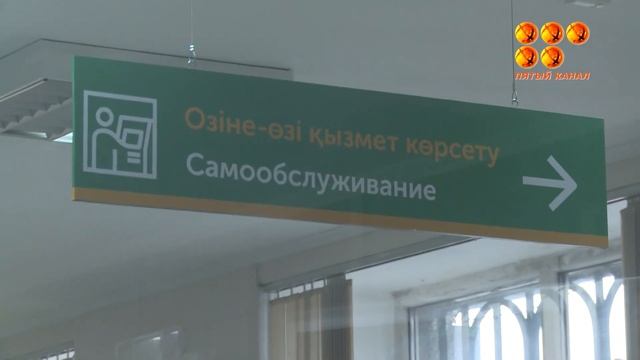 Рецепты и Лайфхаки от Профи