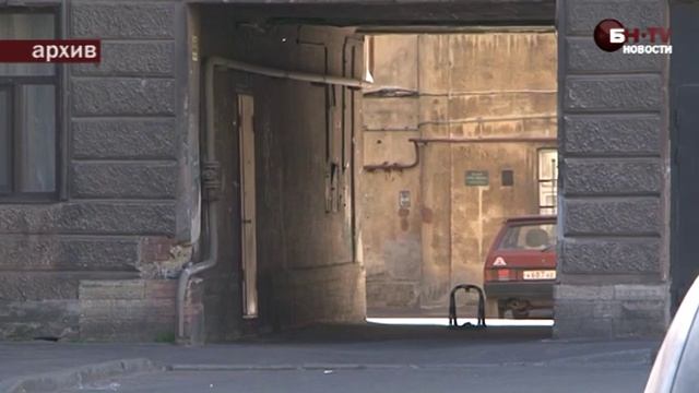 Как купить квартиру в Петербурге с «нуля»? смотреть онлайн