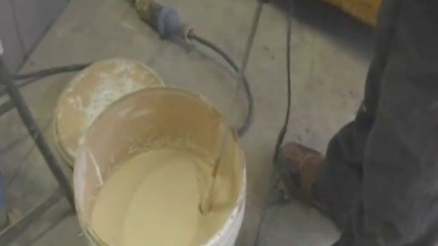 Аппарат MP120 UNIVERSAL смотреть онлайн