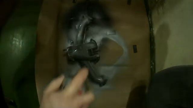 Мойка Гбц Ваз 2107 смотреть онлайн