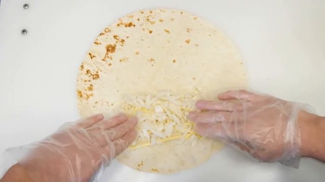 Как добавить капусту смотреть онлайн