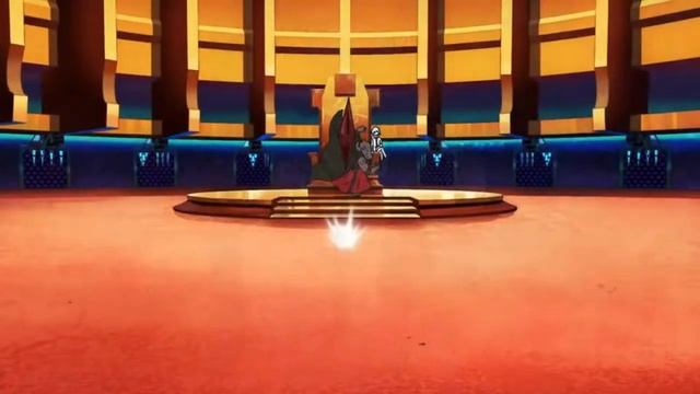 УРЕК МАЗИНО РАЗБОР ПЕРСОНАЖА | НЕЗАКОННЫЙ | ОСНОВАТЕЛЬ КРЫЛАТОГО ДРЕВА | БАШНЯ БОГА смотреть онлайн