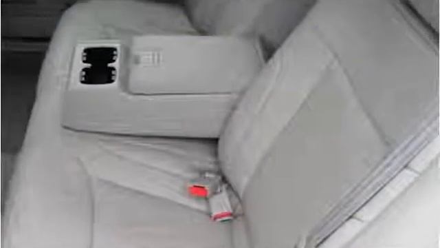 2005 Kia Amanti Used Cars Lowell MA смотреть онлайн