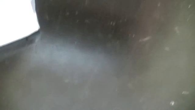 JVC GZ R15 Quad Proof Camera Unboxing смотреть онлайн