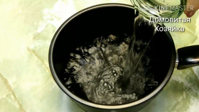 Праздничная Маринованная КАПУСТА быстрого приготовления Рецепт с КЛЮКВОЙ ЯБЛОКАМИ БАРБАРИСОМ смотреть онлайн