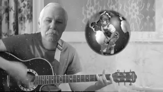 И снова сыплет снег смотреть онлайн