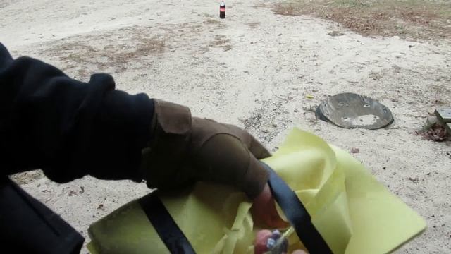 Листы кевлара смотреть онлайн