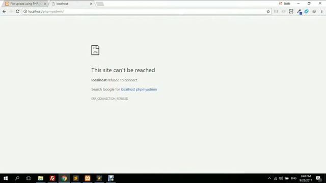 TUTORIAL UPLOAD FOTO SEDERHANA DENGAN MENGGUNAKAN PHP MYSQL DAN AJAX TANPA REFRESH PAGE (FULL HD) смотреть онлайн