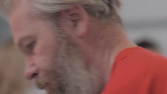 Василий Слонов и THERMIT. Часть 1. Аэроплан