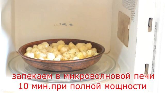 Мотоциклы и Экстрим