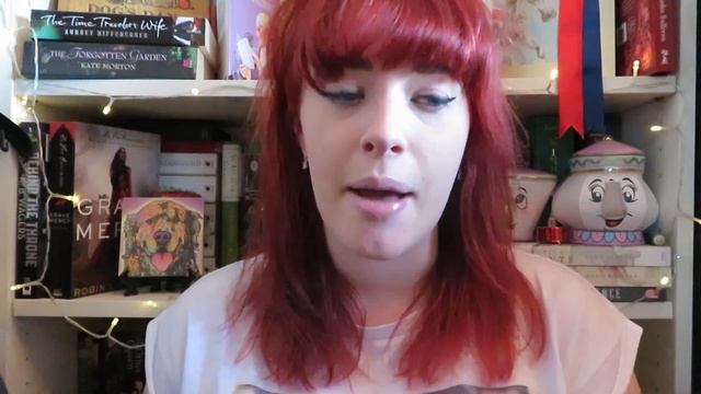 Defending Daisy || Turtles All the Way Down by John Green смотреть онлайн