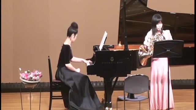 ボザ　アイルランドにて / Bozza En Irlande смотреть онлайн