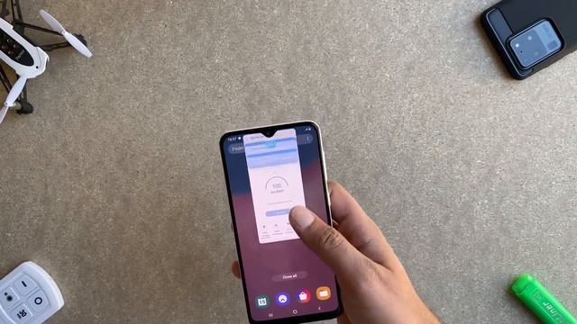 URDU | Samsung Galaxy A30S My Honest Opinion! смотреть онлайн