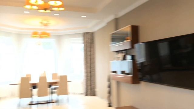 Дом в Подмосковье в СНТ Бородино смотреть онлайн