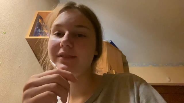 Сдаю егэ по литературе/моя подготовка смотреть онлайн