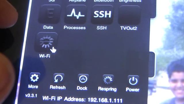 Ipad 16 GB 3G