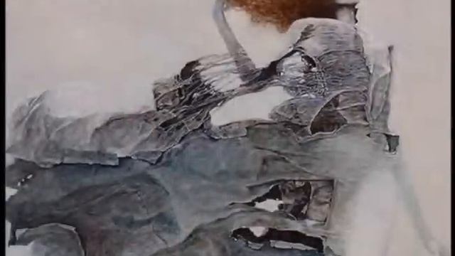 Константин Арбенин - Не вальс смотреть онлайн