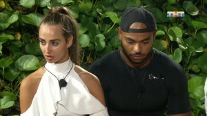 ДОМ-2 Город любви 5157 день Вечерний эфир (23.06.2018)