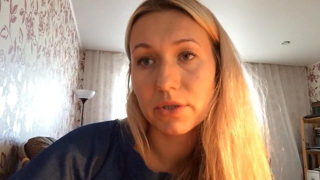 Школа Online-Profi отзыв Славяны-Елькиной на курс Юлии Масловой смотреть онлайн