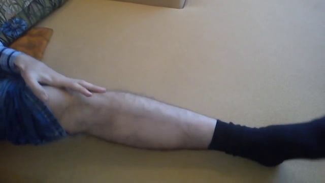 АДОВАЯ ЭПИЛЯЦИЯ!