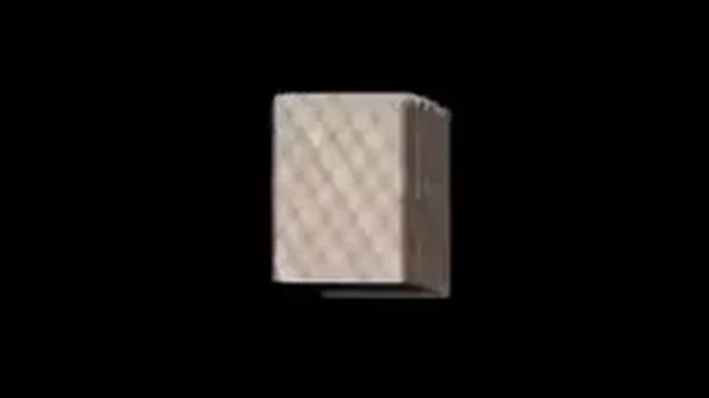 Магия карт смотреть онлайн