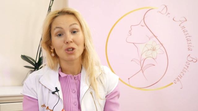 Почему ко мне приходят пациенты и почему они меня выбирают? смотреть онлайн