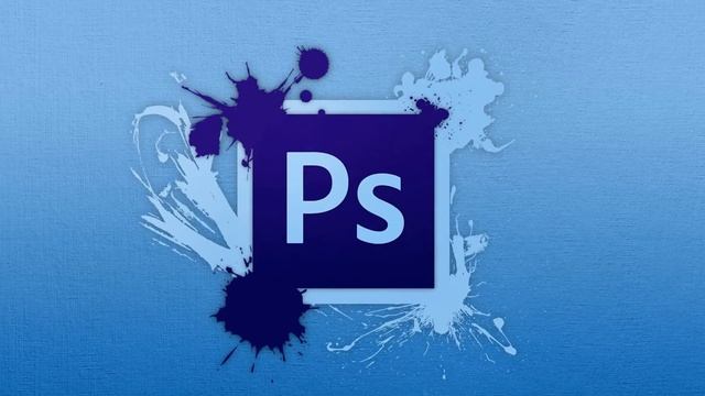 NEW , DOWNLOAD CRACK PHOTOSHOP 2017 NEW METHOD IT WORKS 100% !! تحميل الفوتوشوب بالمجان смотреть онлайн