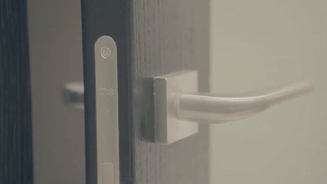 Двери волховец Vario, Perfecto, Royal смотреть онлайн