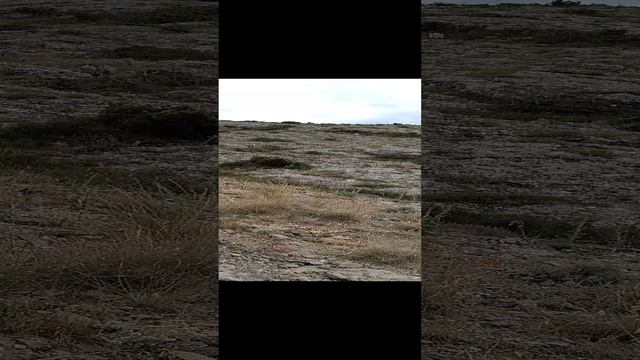 Любимая гора Алчак-Кая в Крыму