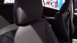 2019 NEW SUZUKI SX4 S-CROSS - SUZUKI SX4 S-CROSS 2019 - 新型 スズキ SX4 S-CROSS 2019年モデル