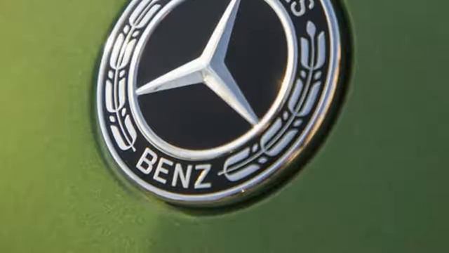 You Must See !!! Mercedes Benz GLA 200 d 4Matic AMG Line Auto 2017 Review смотреть онлайн