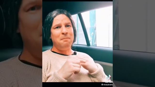 не хочу уезжать из Крыма смотреть онлайн