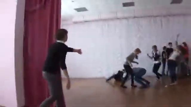 Киты выбрасываются на сушу смотреть онлайн