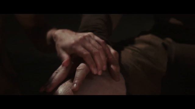 The Oath (2023) Movie Trailer | Darin Southam, Nora Dale, Karina Lombard смотреть онлайн